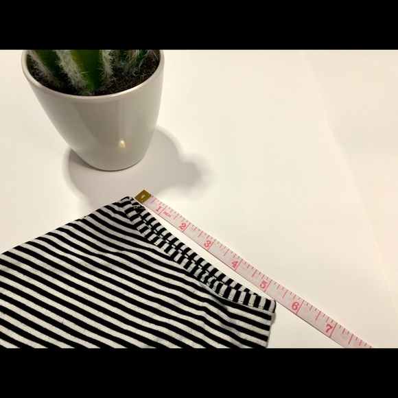 Précis tops - Picture 8 of 13